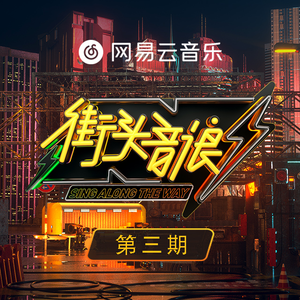 免费观看已满十八岁电视剧直播抖音
