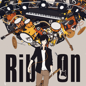 免费观看已满十八岁电视剧直播抖音
