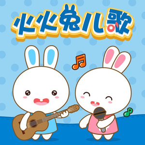 免费观看已满十八岁电视剧直播抖音
