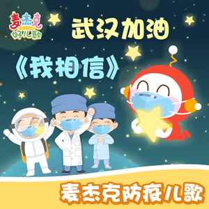 免费观看已满十八岁电视剧直播抖音
