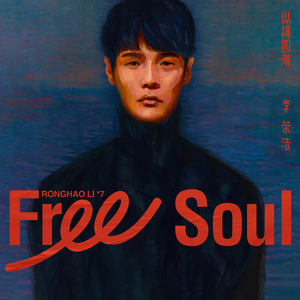 免费观看已满十八岁电视剧直播抖音
