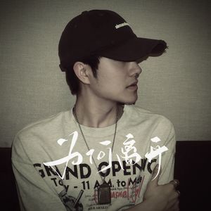 免费观看已满十八岁电视剧直播抖音
