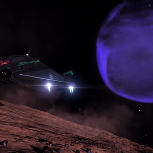 免费观看已满十八岁电视剧直播抖音
