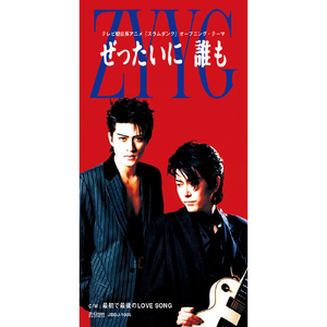 免费观看已满十八岁电视剧直播抖音
