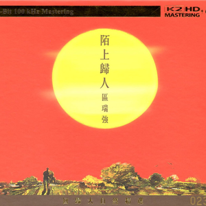 免费观看已满十八岁电视剧直播抖音
