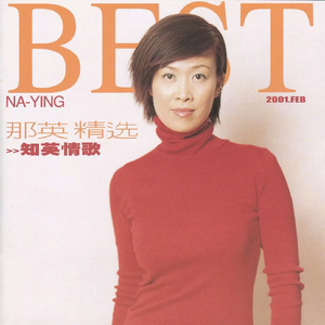 免费观看已满十八岁电视剧直播抖音
