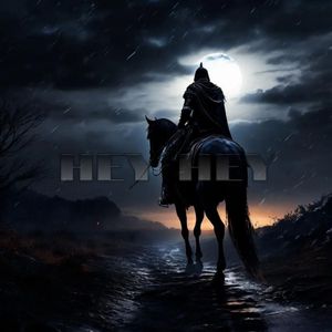 免费观看已满十八岁电视剧直播抖音
