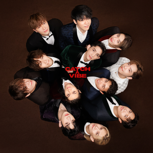 免费观看已满十八岁电视剧直播抖音
