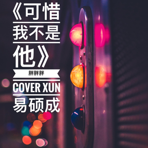 免费观看已满十八岁电视剧直播抖音
