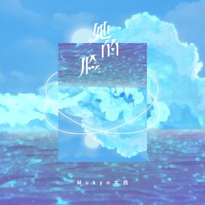 免费观看已满十八岁电视剧直播抖音
