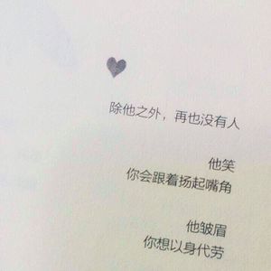 免费观看已满十八岁电视剧直播抖音
