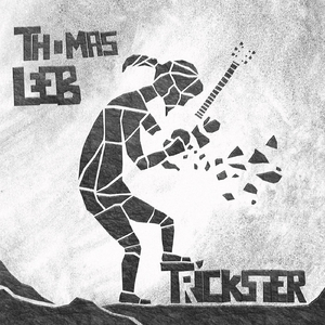 免费观看已满十八岁电视剧直播抖音
