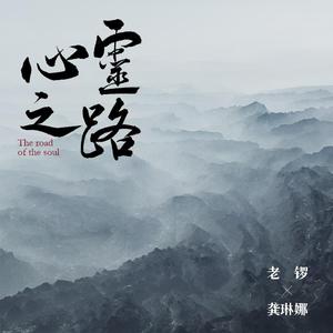 免费观看已满十八岁电视剧直播抖音
