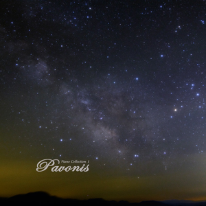 免费观看已满十八岁电视剧直播抖音
