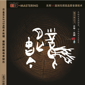 免费观看已满十八岁电视剧直播抖音
