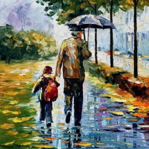 免费观看已满十八岁电视剧直播抖音
