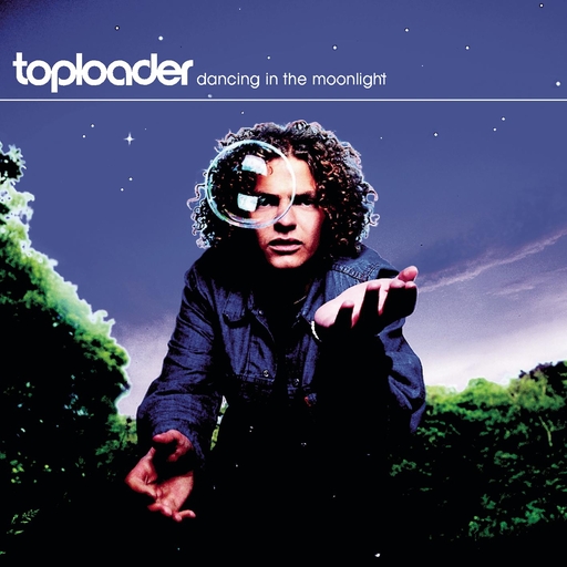 免费观看已满十八岁电视剧直播抖音
