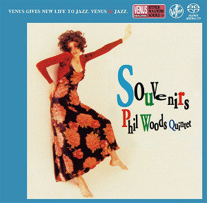 免费观看已满十八岁电视剧直播抖音
