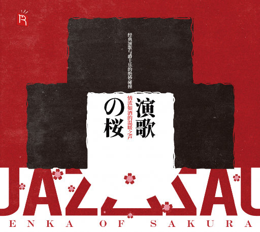 免费观看已满十八岁电视剧直播抖音
