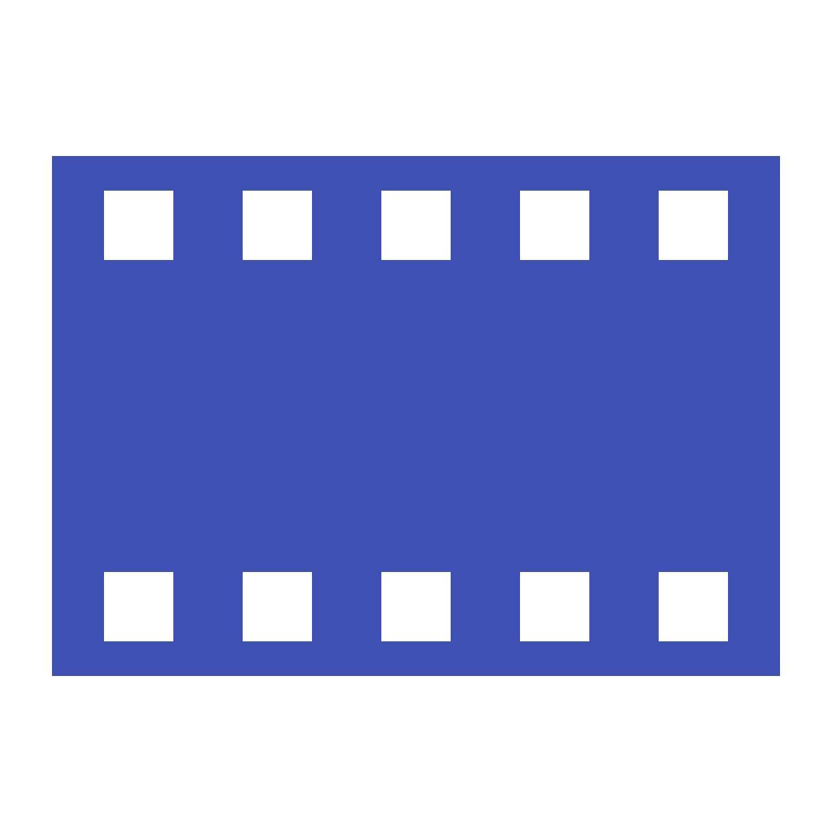 节奏码头旋音台
